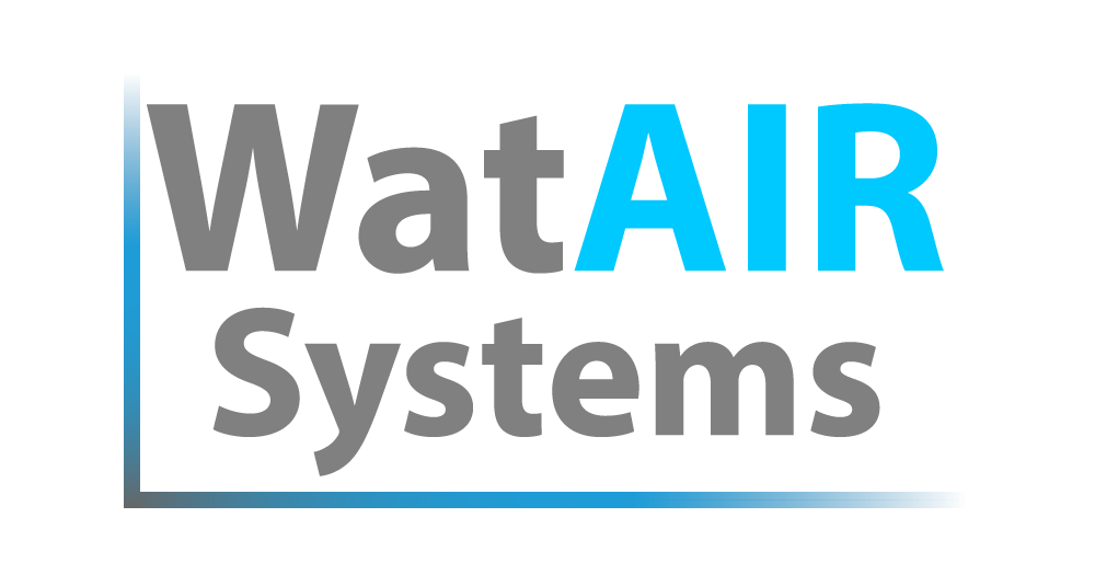 Watair Systems Logo
