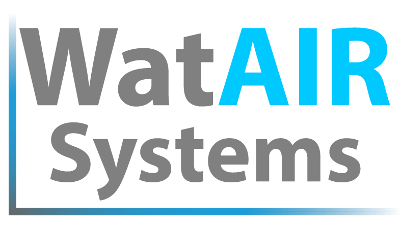 WatAIR Systems GmbH